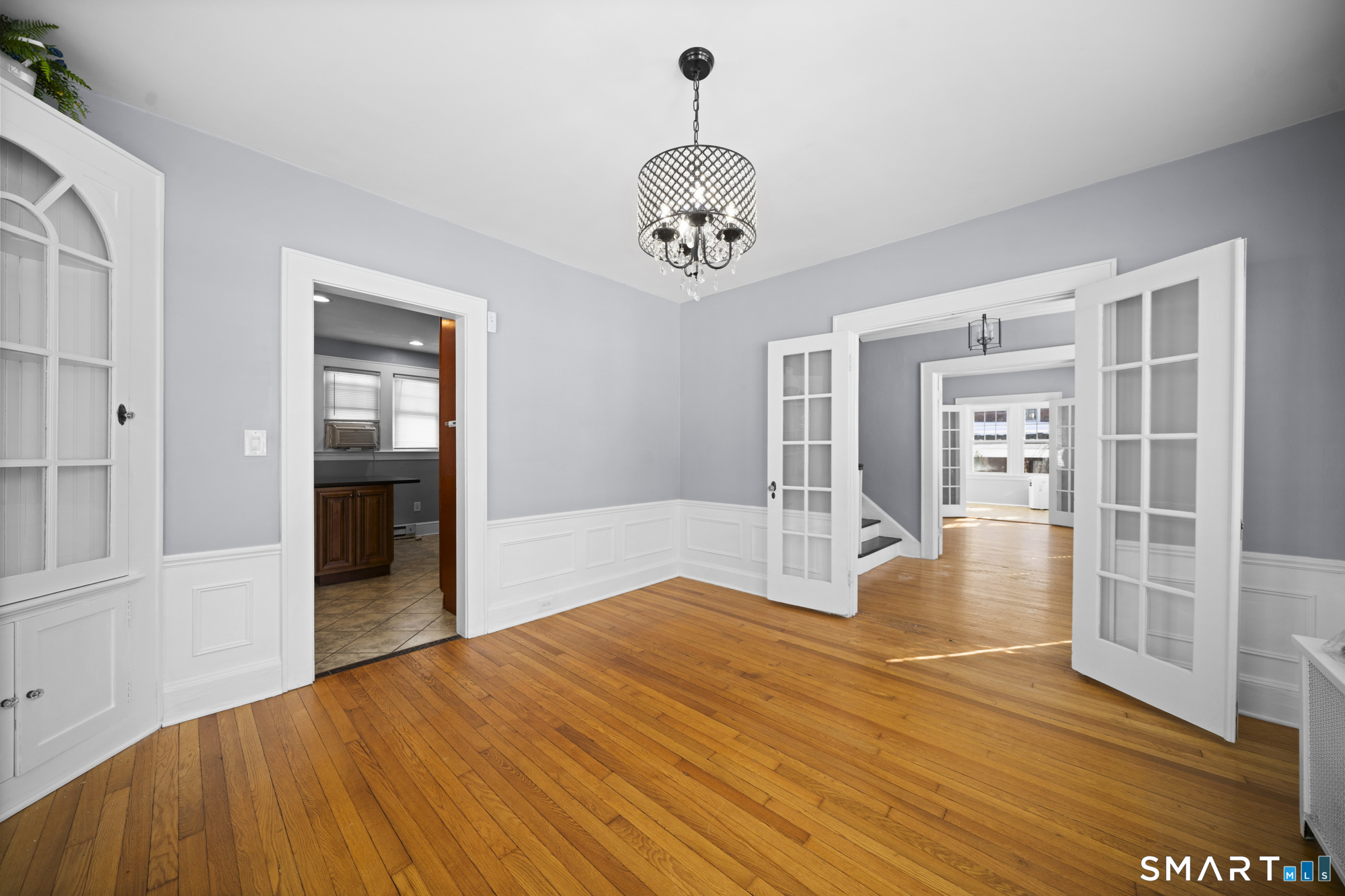 41 Park Place Meriden, CT 06451 - Photo 15 of 33