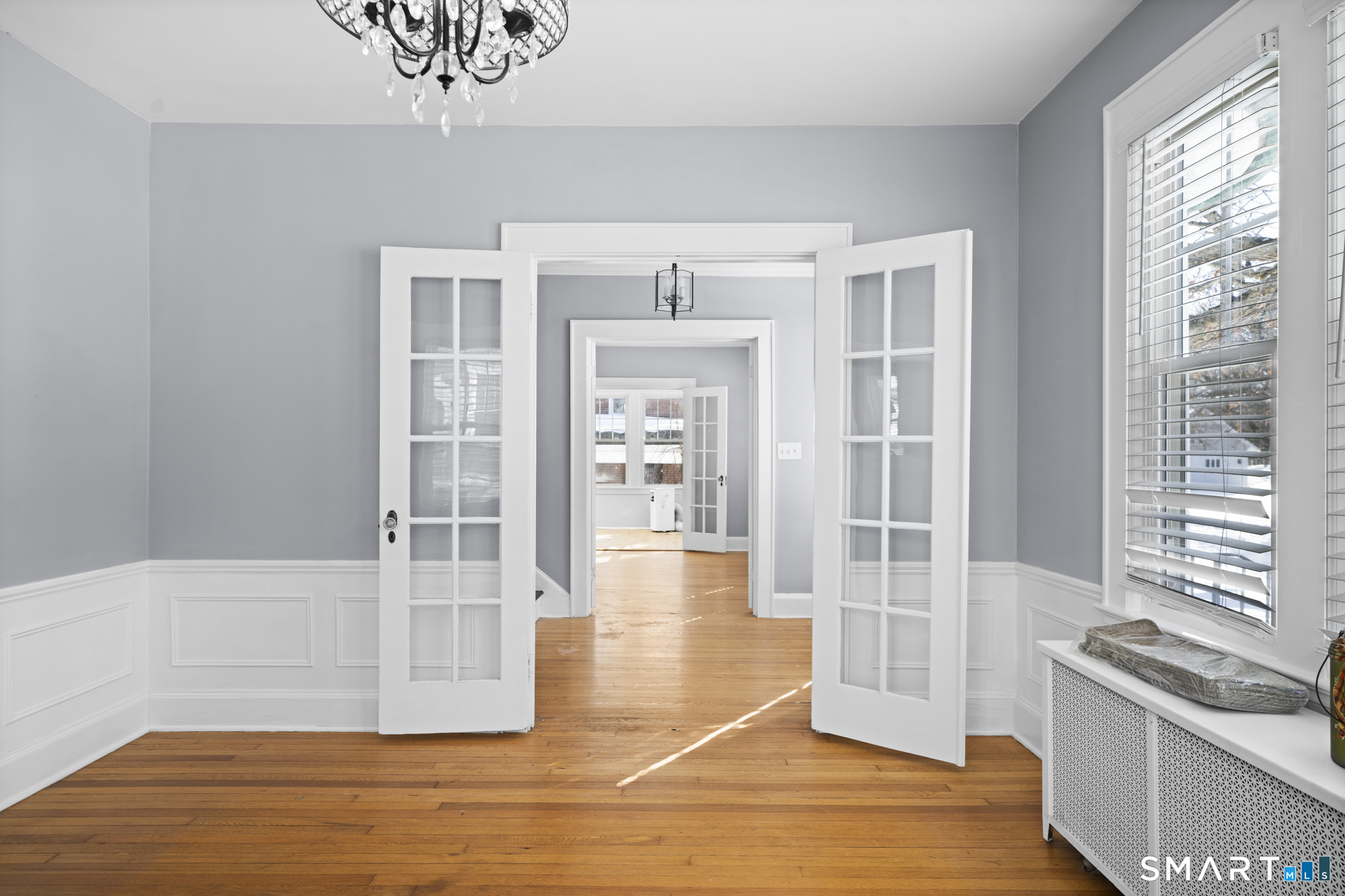 41 Park Place Meriden, CT 06451 - Photo 16 of 33