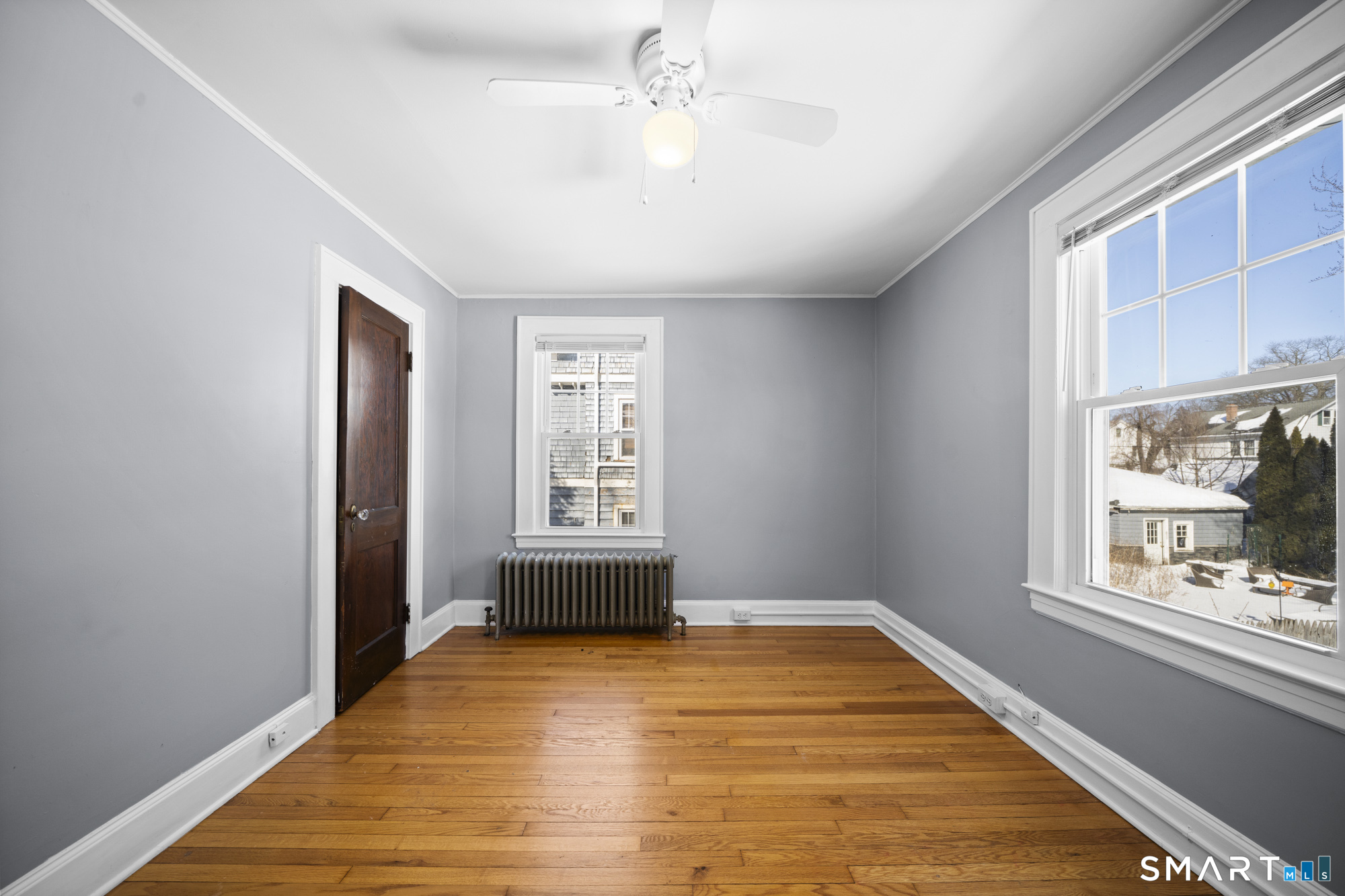 41 Park Place Meriden, CT 06451 - Photo 23 of 33