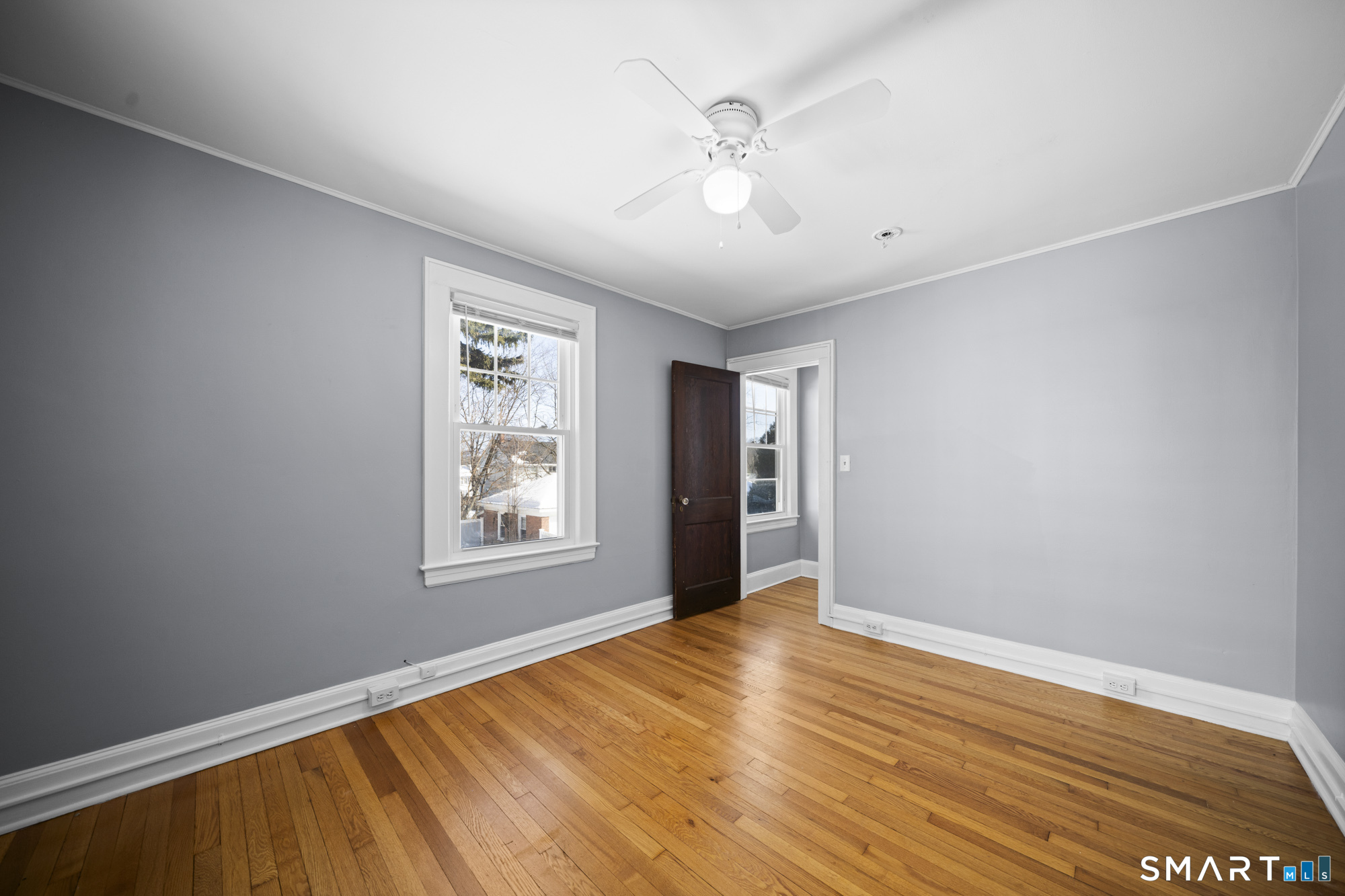 41 Park Place Meriden, CT 06451 - Photo 24 of 33