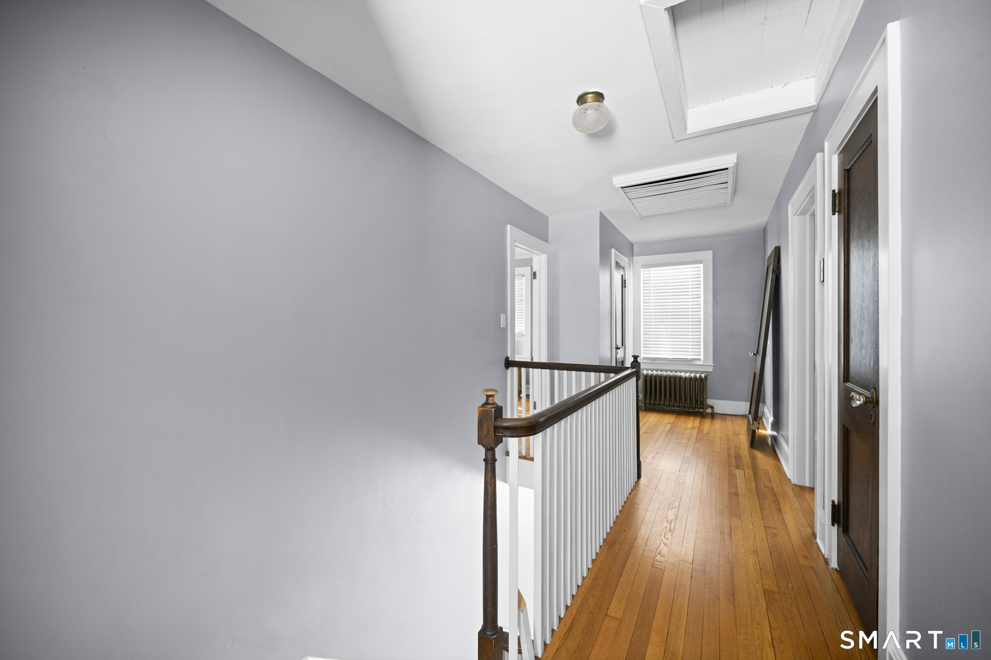 41 Park Place Meriden, CT 06451 - Photo 25 of 33