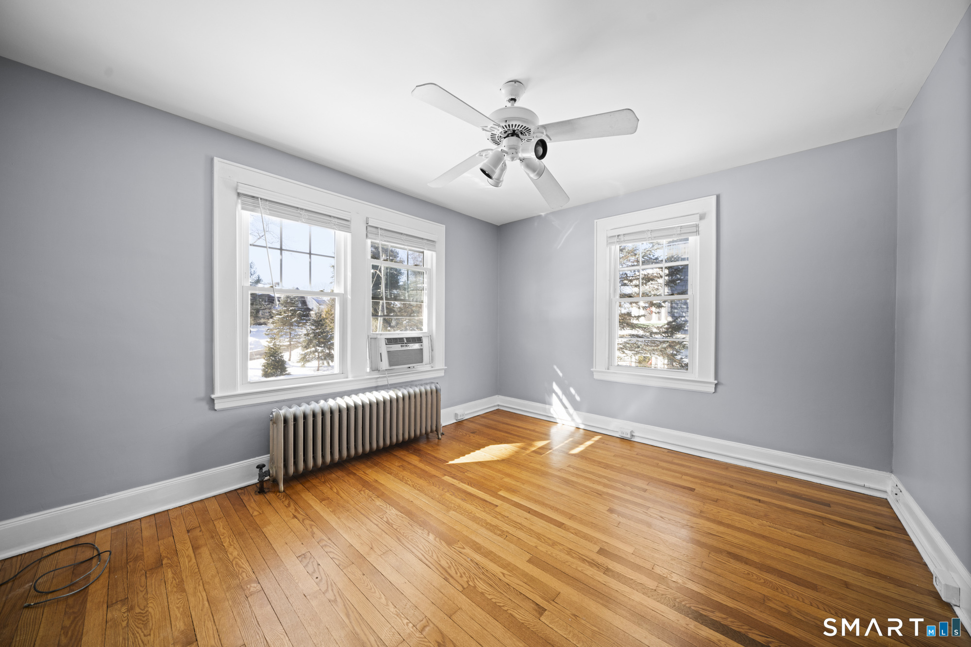 41 Park Place Meriden, CT 06451 - Photo 26 of 33