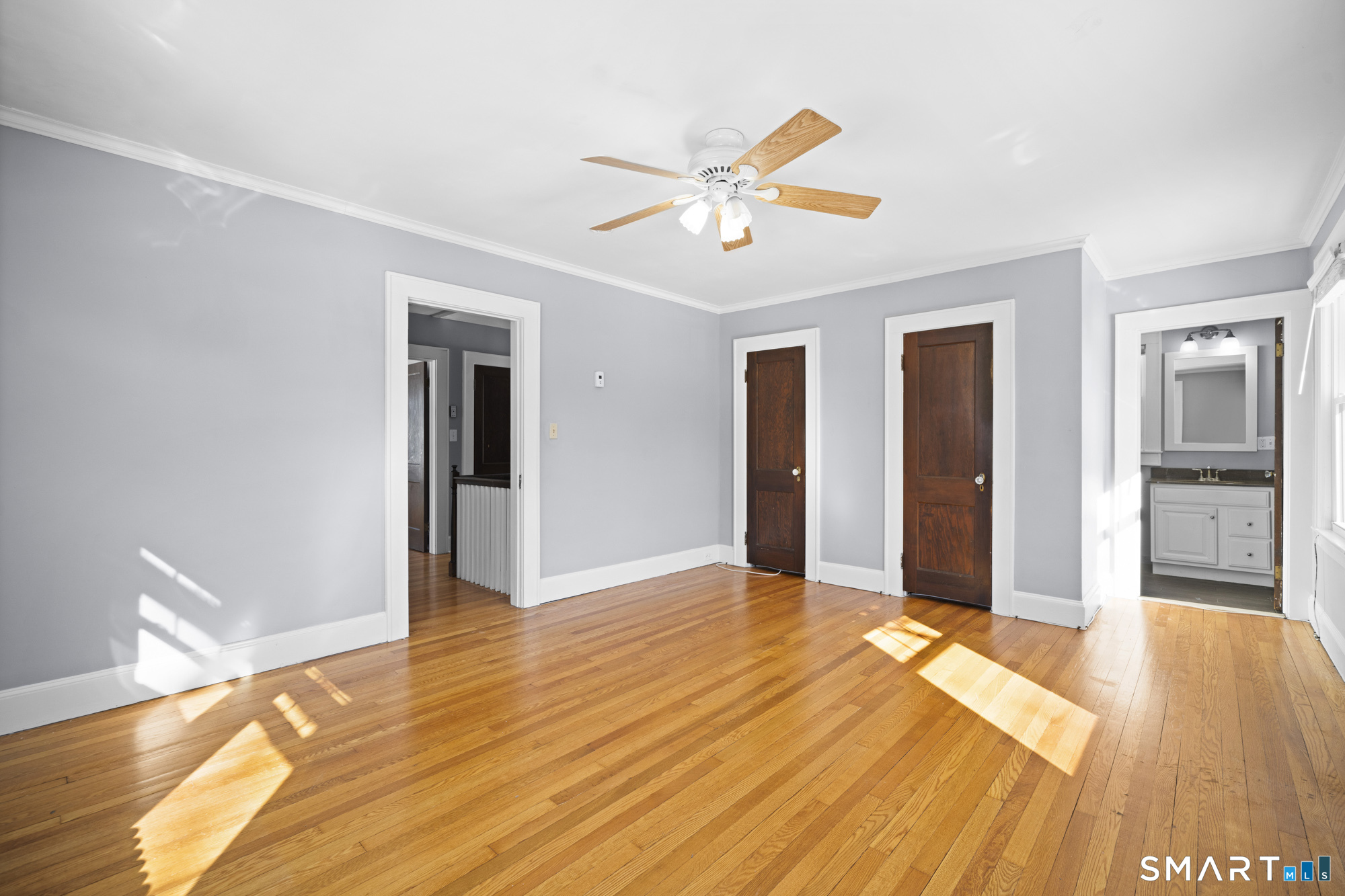 41 Park Place Meriden, CT 06451 - Photo 28 of 33