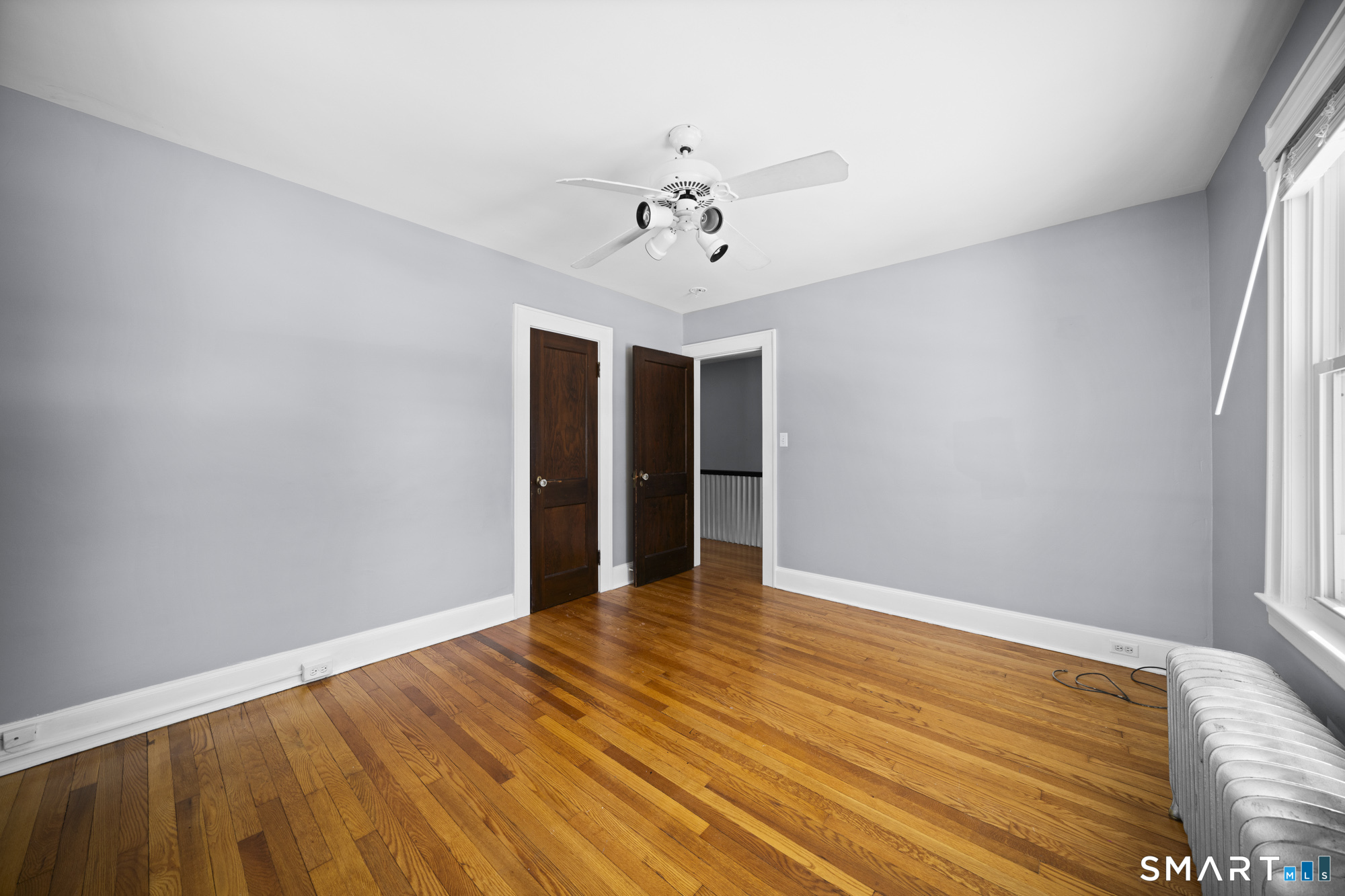 41 Park Place Meriden, CT 06451 - Photo 29 of 33