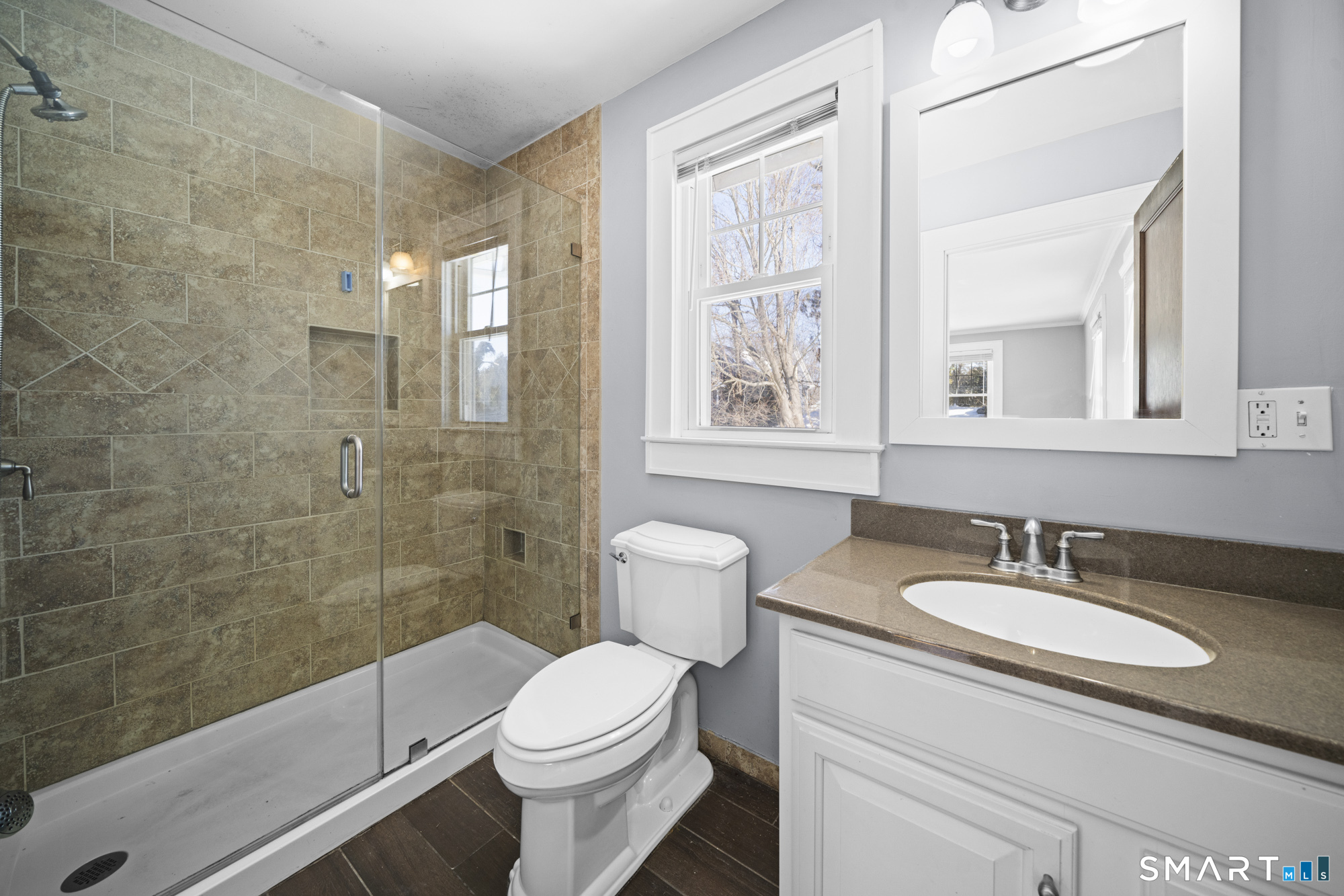 41 Park Place Meriden, CT 06451 - Photo 30 of 33