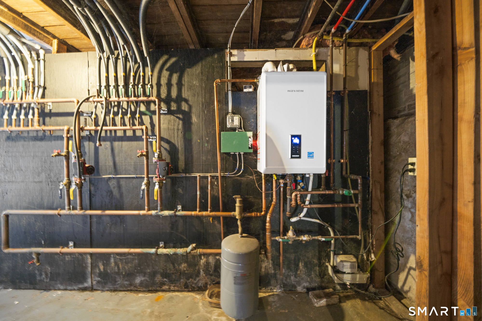 41 Park Place Meriden, CT 06451 - Photo 31 of 33