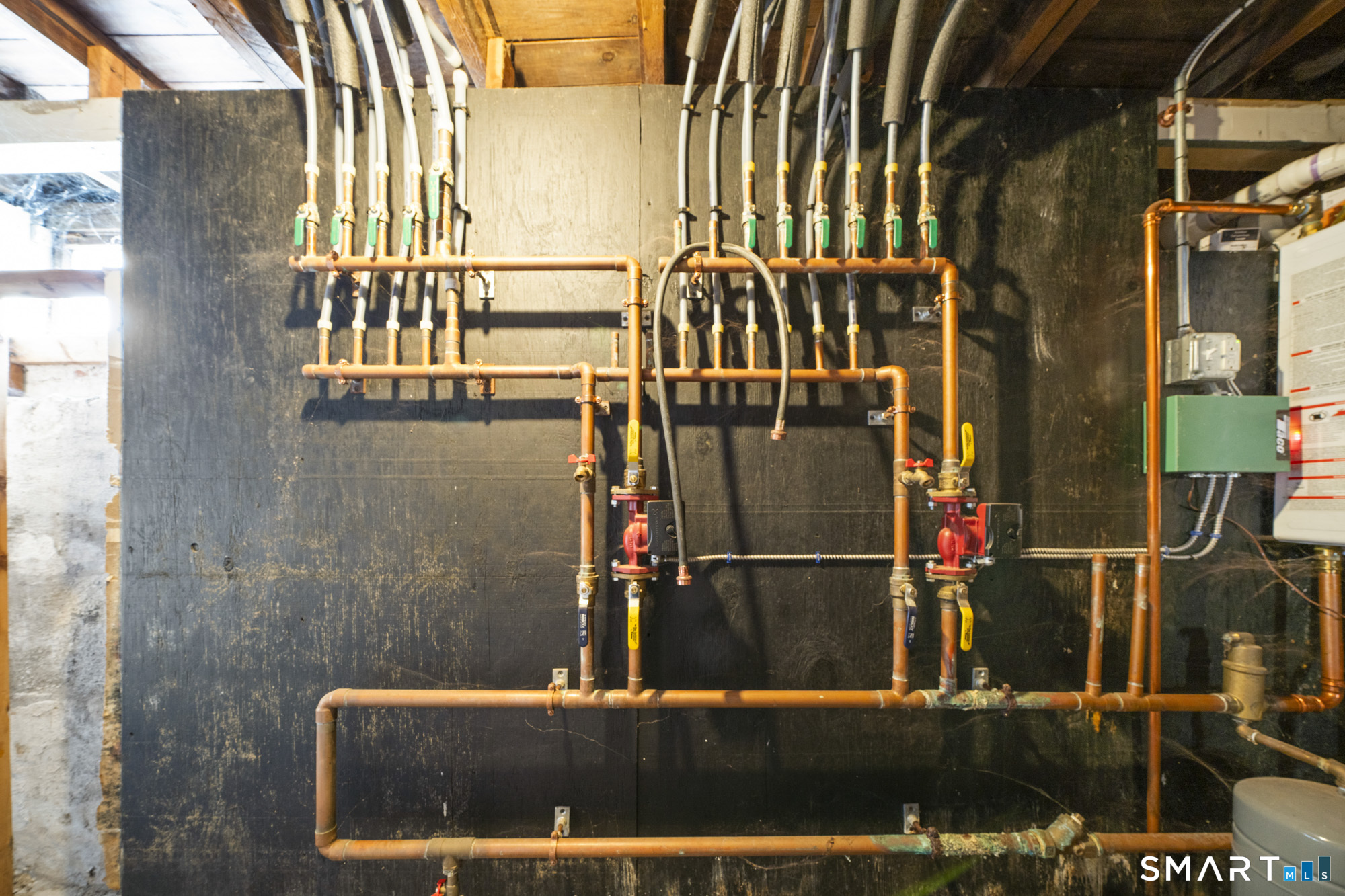 41 Park Place Meriden, CT 06451 - Photo 32 of 33