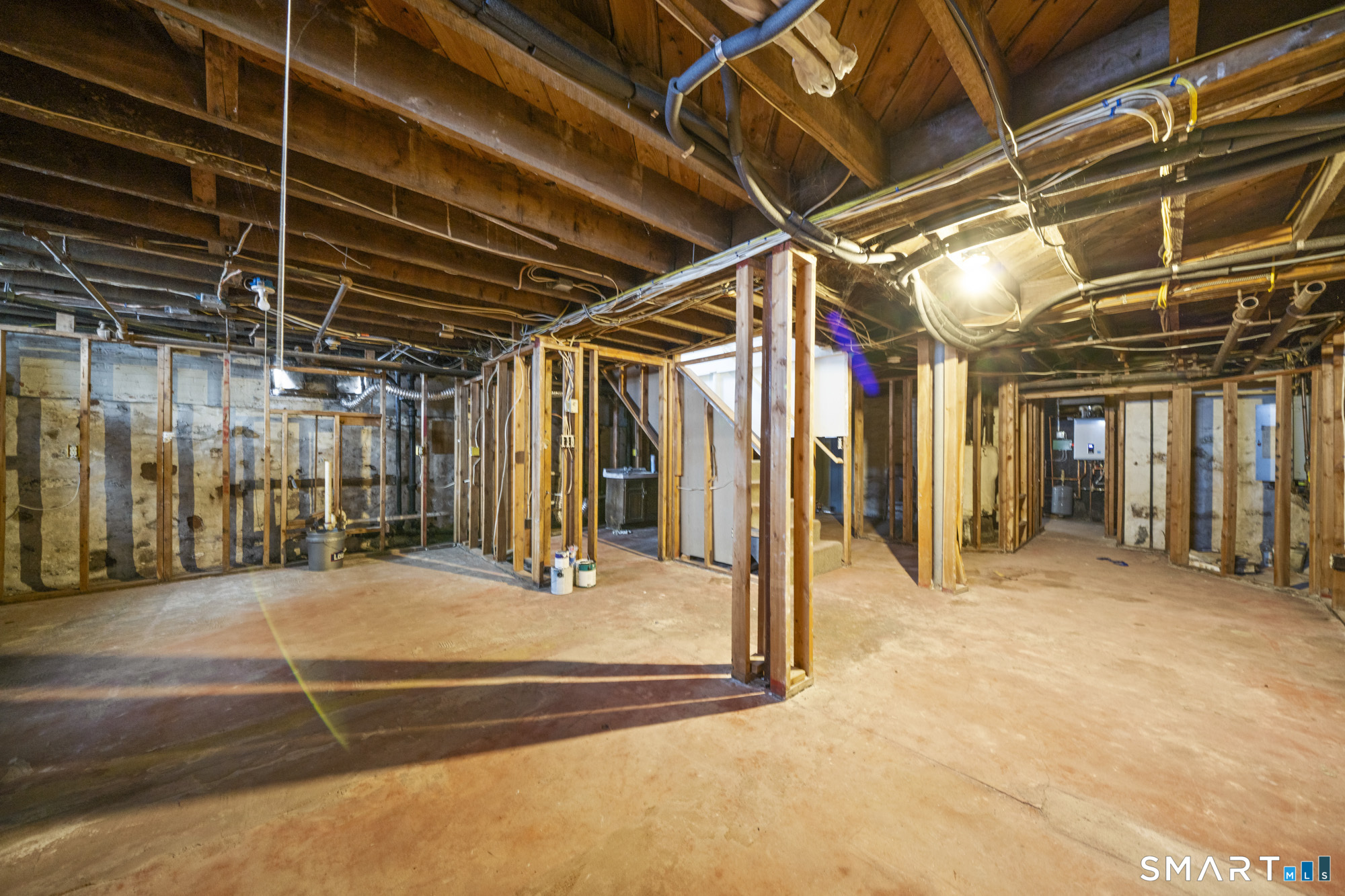 41 Park Place Meriden, CT 06451 - Photo 33 of 33