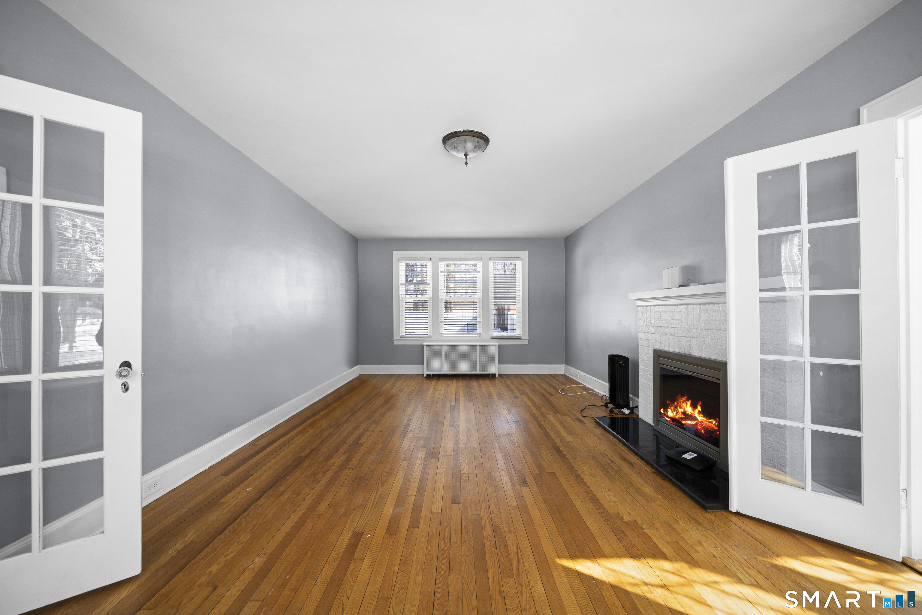 41 Park Place Meriden, CT 06451 - Photo 10 of 33