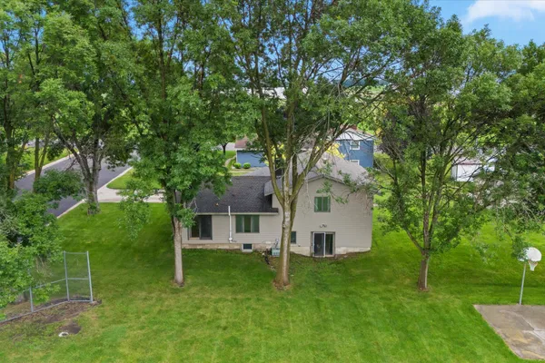 $285,000 | 280 Colfax Avenue Northeast, Hector, MN 55342