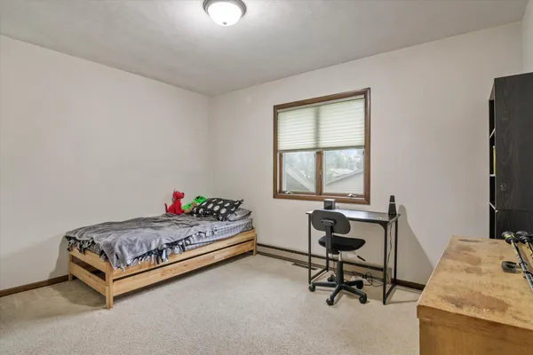 $285,000 | 280 Colfax Avenue Northeast, Hector, MN 55342