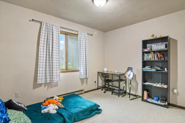 $285,000 | 280 Colfax Avenue Northeast, Hector, MN 55342