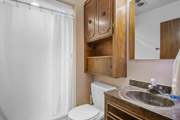 $285,000 | 280 Colfax Avenue Northeast, Hector, MN 55342