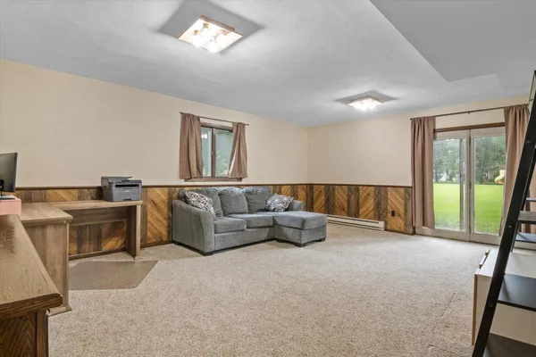 $285,000 | 280 Colfax Avenue Northeast, Hector, MN 55342