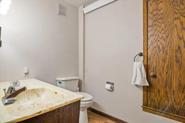 $285,000 | 280 Colfax Avenue Northeast, Hector, MN 55342