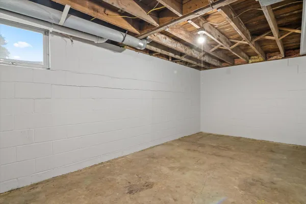 $285,000 | 280 Colfax Avenue Northeast, Hector, MN 55342