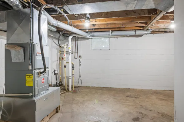 $285,000 | 280 Colfax Avenue Northeast, Hector, MN 55342