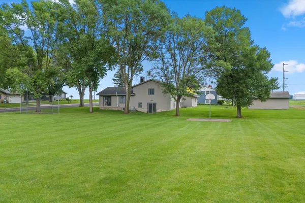 $285,000 | 280 Colfax Avenue Northeast, Hector, MN 55342