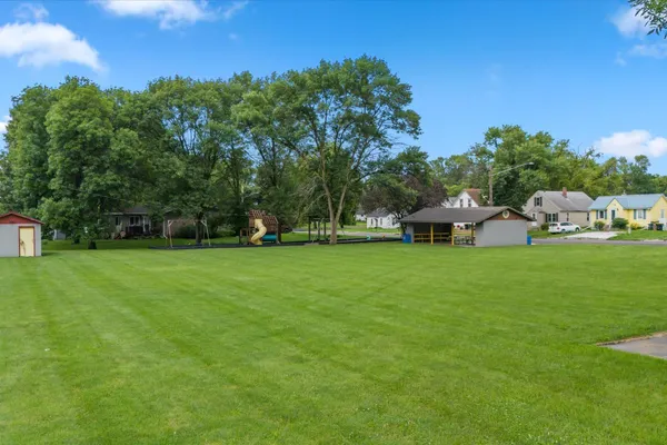 $285,000 | 280 Colfax Avenue Northeast, Hector, MN 55342