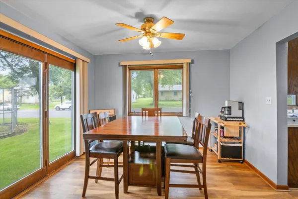 $285,000 | 280 Colfax Avenue Northeast, Hector, MN 55342