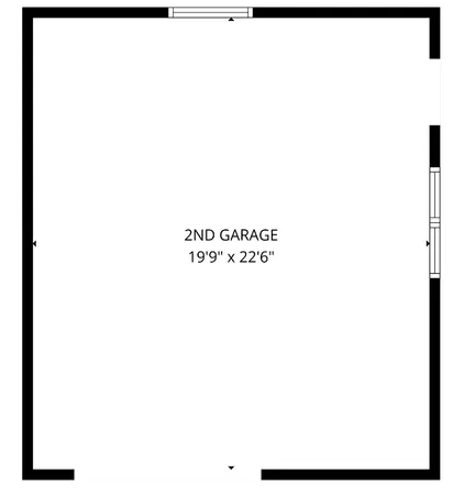 $285,000 | 280 Colfax Avenue Northeast, Hector, MN 55342