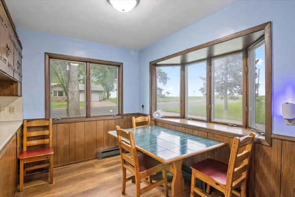 $285,000 | 280 Colfax Avenue Northeast, Hector, MN 55342