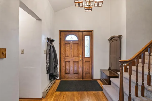 $285,000 | 280 Colfax Avenue Northeast, Hector, MN 55342