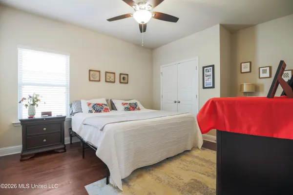 $364,900 | 6626 Sugarcane Circle, Ocean Springs, MS 39564
