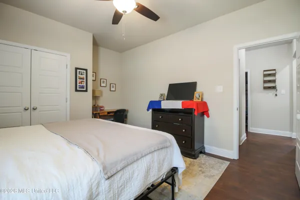 $364,900 | 6626 Sugarcane Circle, Ocean Springs, MS 39564