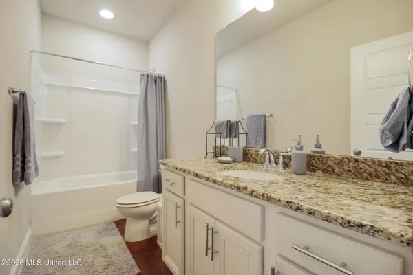 $364,900 | 6626 Sugarcane Circle, Ocean Springs, MS 39564