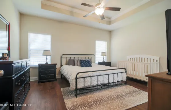 $364,900 | 6626 Sugarcane Circle, Ocean Springs, MS 39564