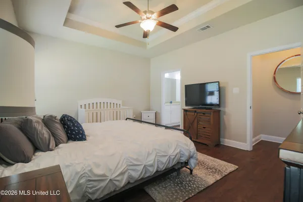 $364,900 | 6626 Sugarcane Circle, Ocean Springs, MS 39564