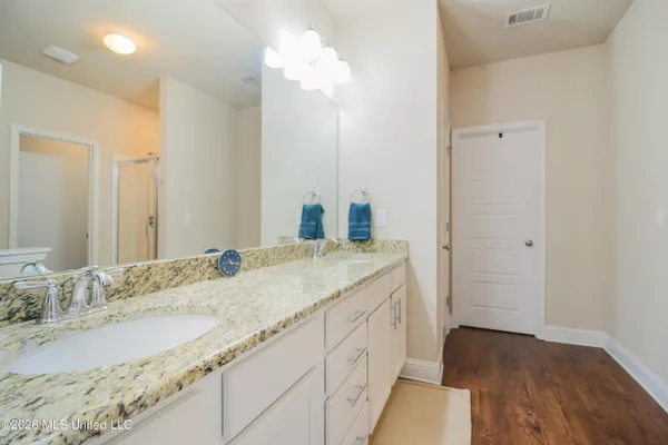 $364,900 | 6626 Sugarcane Circle, Ocean Springs, MS 39564