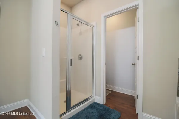 $364,900 | 6626 Sugarcane Circle, Ocean Springs, MS 39564