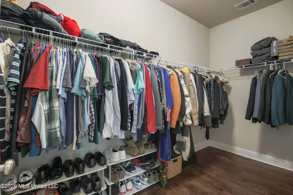 $364,900 | 6626 Sugarcane Circle, Ocean Springs, MS 39564