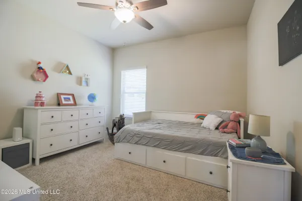 $364,900 | 6626 Sugarcane Circle, Ocean Springs, MS 39564