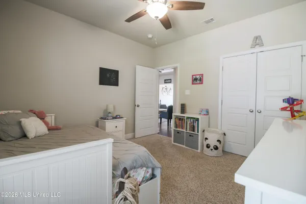 $364,900 | 6626 Sugarcane Circle, Ocean Springs, MS 39564