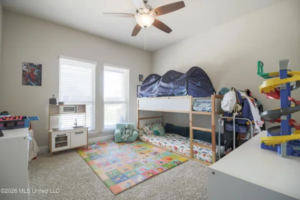 $364,900 | 6626 Sugarcane Circle, Ocean Springs, MS 39564