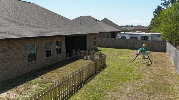 $364,900 | 6626 Sugarcane Circle, Ocean Springs, MS 39564