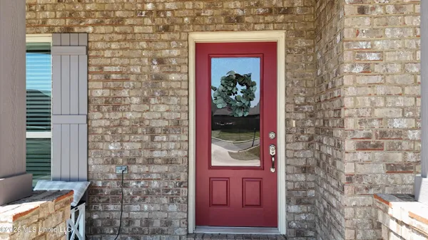 $364,900 | 6626 Sugarcane Circle, Ocean Springs, MS 39564