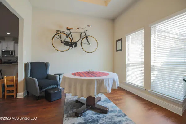 $364,900 | 6626 Sugarcane Circle, Ocean Springs, MS 39564