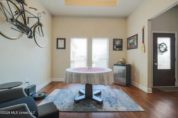 $364,900 | 6626 Sugarcane Circle, Ocean Springs, MS 39564