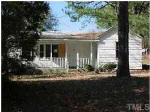 4202 Cameron Road Fayetteville, NC 28306 - Photo 1 of 1 CAMERON