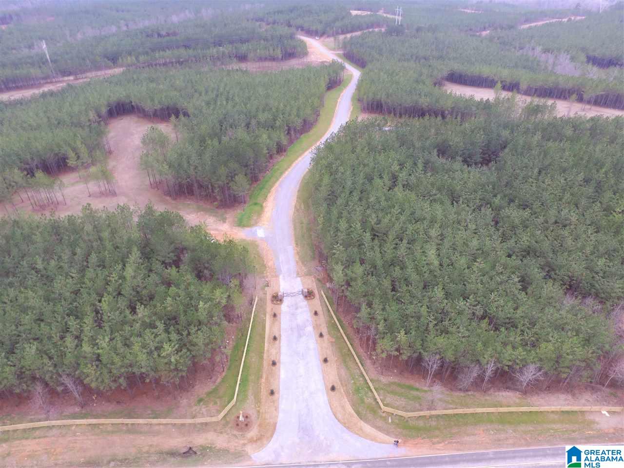 282 Highway 69, Unit 9 Chelsea, AL 35043 - Photo 7 of 7
