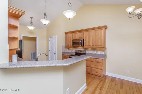 $615,000 | 940 Diamondhead Drive South, Pinehurst, NC 28374