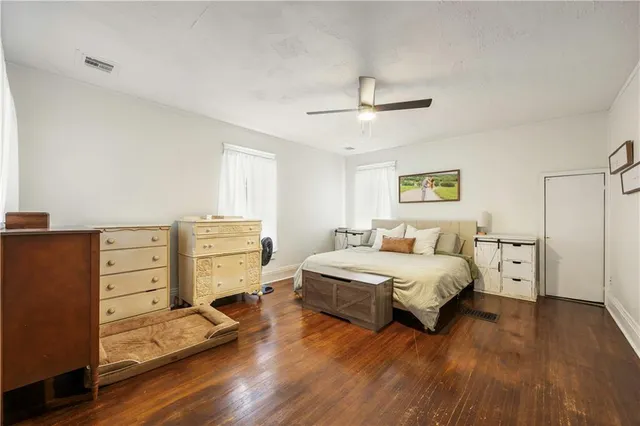 $159,500 | 417 West 5th Street, Chanute, KS 66720