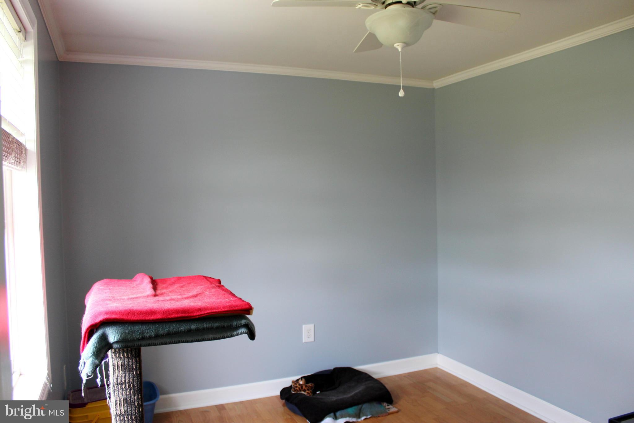 13127 Independence Road Clear Spring, MD 21722 - Photo 12 of 30 Bedroom 2