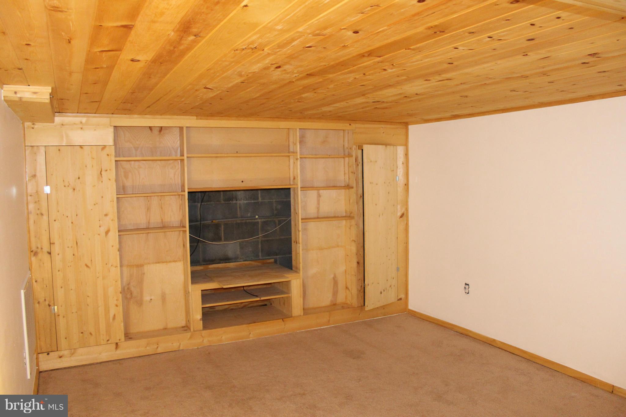 13127 Independence Road Clear Spring, MD 21722 - Photo 13 of 30 Finished Room in Lower Level