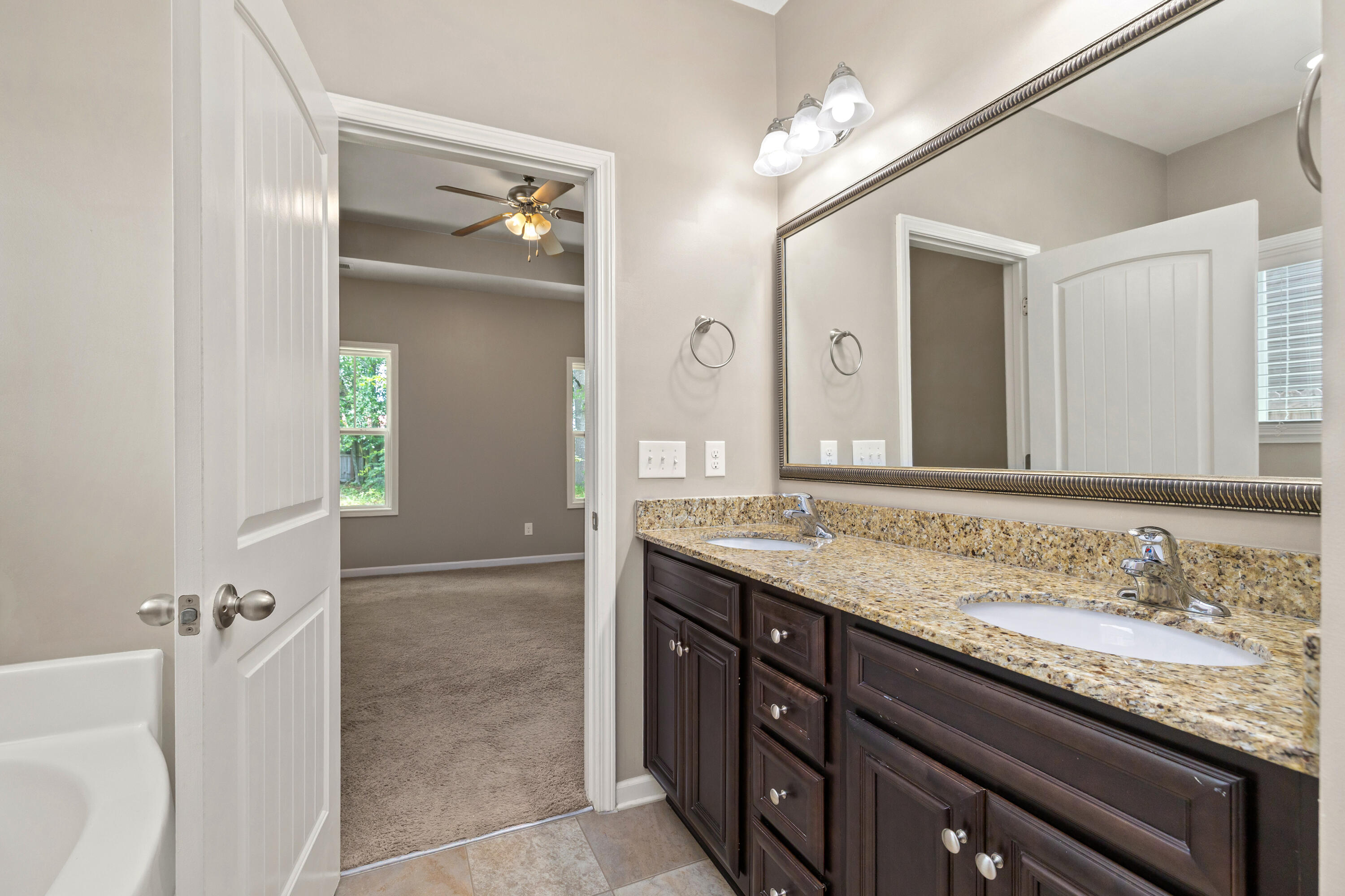 15 Whitetail Circle Sumter, SC 29154 - Photo 21 of 35