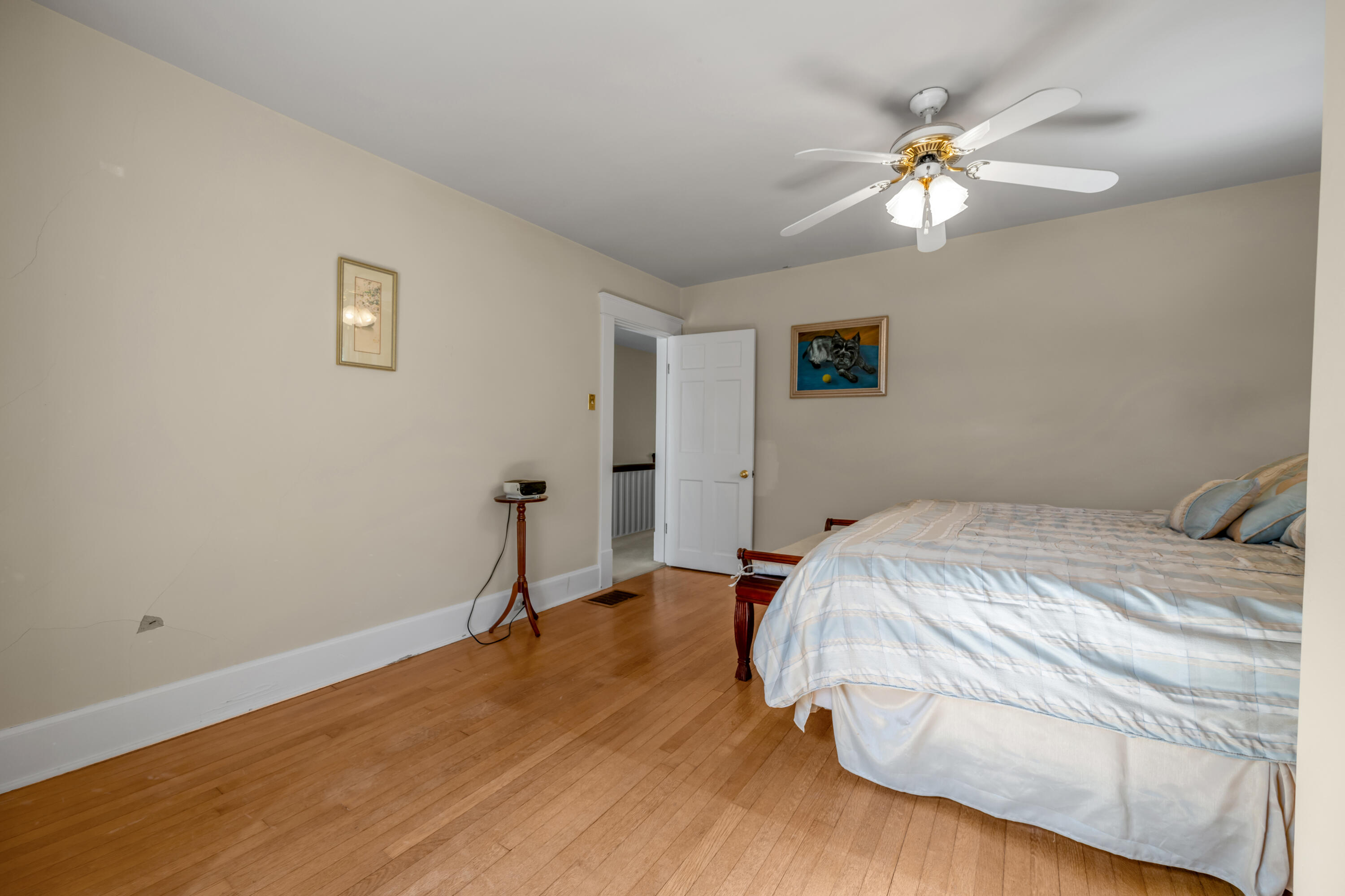 1108 Fincastle Road Lexington, KY 40502 - Photo 41 of 54 TDB_2259